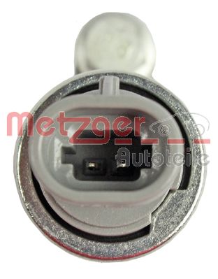 METZGER 0899011 Βαλβίδα...